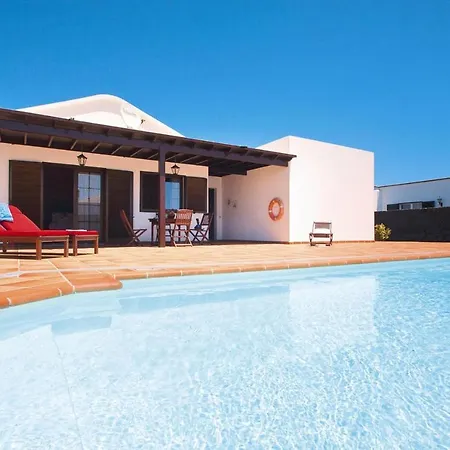 Holiday - Ace02015-fye * San Bartolomé